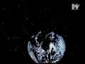 The Orb - Star 6 & 7 8 9