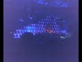 Symphonica in Rosso 2008 opening Lionel Richie Hello