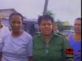 Huracán Gustav en Pinar Río (Cuba) Huracán Gustav en Pinar Río (Cuba)