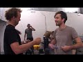 zZz is playing: Grip, the making of. Part 1, Preparations