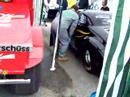 lanas 2008
