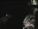 Los Reklutas - Sindrome Camboya (Los Peores de Chile) Los Reklutas - Sindrome Camboya (Los Peores de Chile)