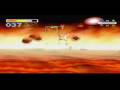 videos de Let's Play Starfox 64 Part 20:Ah. It Burns