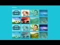 jQuery Fade Rollover Hover Effect - Dreamweaver CS5