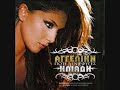 aggeliki iliadi-na mi se gnoriza(promo song)