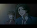 Majin Tantei Nougami Neuro - 7 Days To the Wolves Majin Tantei Nougami Neuro - 7 Days To the Wolves