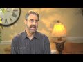 Save Your Marriage Stop Divorce with Christian Marriage Counseling