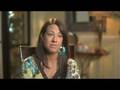 Save Your Marriage Stop Divorce with Christian Marriage Counseling