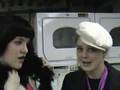 Promiscuous Girl/Boy - Nelly Furtado feat. Timbaland