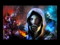youtube thumb