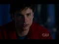 videos de Smallville Trailer (With New Star Trek Trailer Material)