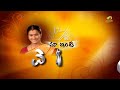 Maa Inti Aadapaduchu Serial - Episode 24
