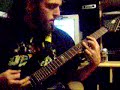 Evilosity - Sickening display of redemption