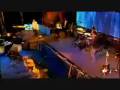 videos de Amor eterno - Alex Campos