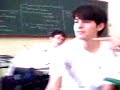 Kabeca of Honera vs Fadapo