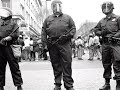 POT-TV F**kyou (free the vancouver 3)