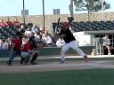 7/3 at benedictine
