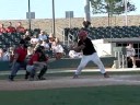 7/3 at benedictine