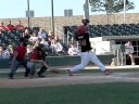 7/3 at benedictine