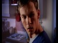 Feasters Beef Burger Commercial
