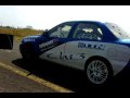cocaleco vs fliper.3GP