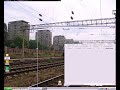 Instalare in TRS 2006