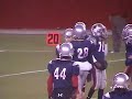 hazen at gillette