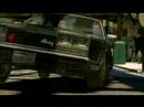 gta-iv-official-movie-1.html