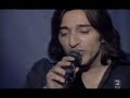 Te miro y tiemblo-Jarabe de Palo & Ketama