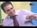 El Bonva y el baile de la muerte