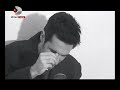teoman-hepsi bir ya sonunda