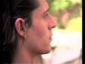 osho international meditation resort 