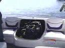 Bayliner 175 Bow Rider By BoatTest.Com