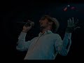 Serj Tankian - Feed Us (acoustic) with Lyrics