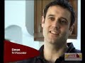 Electric Underfloor Heating introduction at Saimaxx