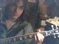 Riff-Bloopers Riff-Bloopers