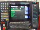 Cincinnati Avenger 250 T 2-Axis CNC Turning Center