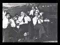 Phoenix Jazz Band -