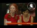 t.A.T.u.- vsyo normal (Kill Version) t.A.T.u.- vsyo normal (Kill Version)