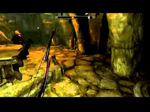 How To Obtain Ivory Claw With Pictures Videos Answermeup