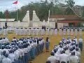 pascam
