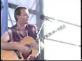 GEOFF ACHISON \"I just wanna make love to you\"