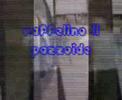 Fazzi e Friends..... Back Flip ed Extra