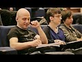 Мне понравилось видео на @YouTube http://t.co/twGdkk6Z Кафедра математических и информационных технологий