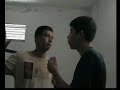asansörle birlikte dü?enini görmü?tük ama asansör dü?ürenini asansörle birlikte dü?enini görmü?tük ama asansör dü?ürenini