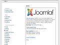 How To Install Joomla Using cPanel How To Install Joomla Using cPanel