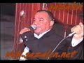 افراح ال داهود زعبي