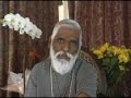 Everyone is Frustrated: Techniques from Vasistha Everyone is Frustrated: Techniques from Vasistha