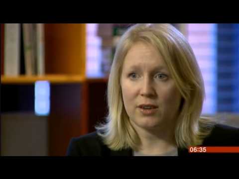 how to budget effectively