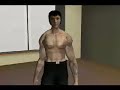 lo-mejor-de-don-ramon-vol-3.html